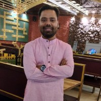 CA Vishal Bindal