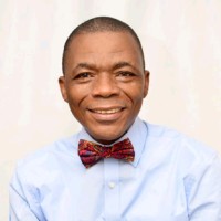 Oyewole Sarumi