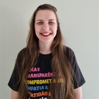 Patrícia Fernandes Bega