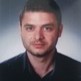 cem metin