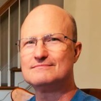 John Nelson