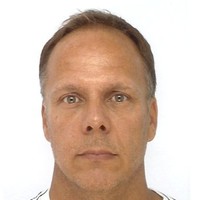 Stuart O'Sullivan