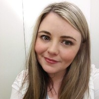 Kirsty Horridge