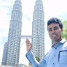 Nesar Uddin