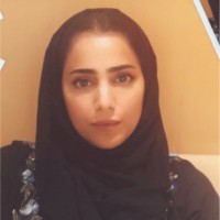 Layla Alblooshi