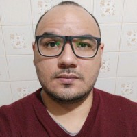 Leandro Vieira
