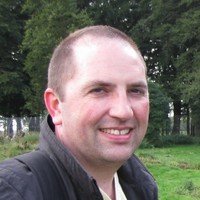 Mark Lord