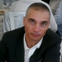 Matteo Bruno