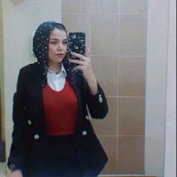 Nada Shaalan