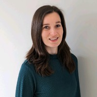 Mirjam Duineveld