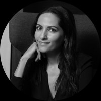 Marinka González Duarte