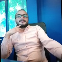 Francisco Barahona