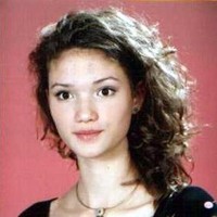 Pal Minodora