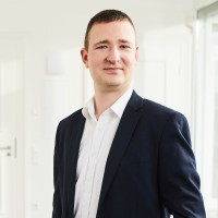 Matthias Riediger