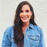 Kathryn (Katie) Hickey, Rn, Bsn
