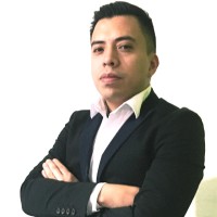 Héctor Rivas