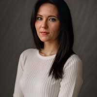 Sarah Spiro