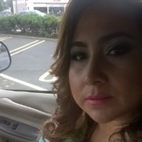 Janet Castro