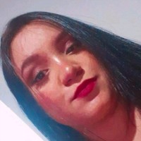 Ana Simplício