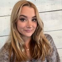 Becca Grooss