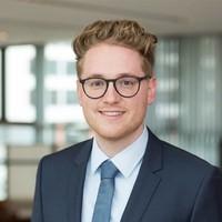 Daniel Weiner