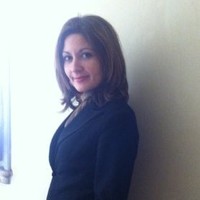 Francesca Santilli