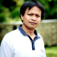 Frans B Tumanan