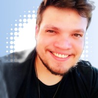 Willyam Arthur Barros Souza