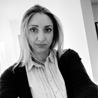 Erika Rojatto