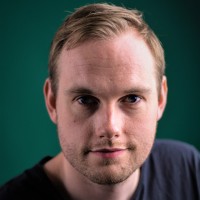Sebastian Pedersen