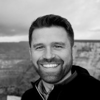 AJ Wiegand