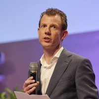 Ralph Venhoven MSc RMiA RGA