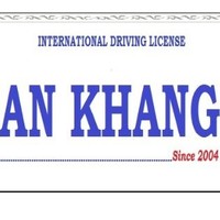 An Khang