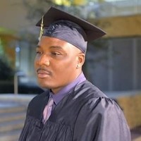 Alonzo Warren