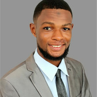 Saeed Bashir