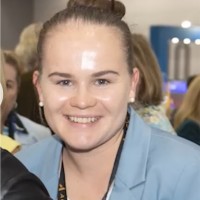 Jessie Fankhauser