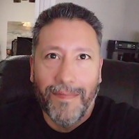 Rob Mejia