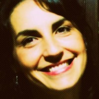 irene foti