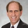 David Wood