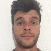 Martin Romaniello Rapela