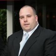 Marco Vitelli M.IPSA