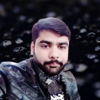 Muhammad Umer