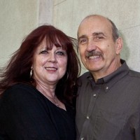 Rick Poziomka
