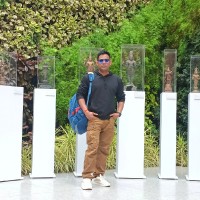 Debendra Prasad