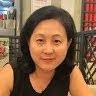 Li Wen