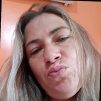 Joseli Callegarim