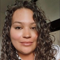 Anel Saldierna Vela