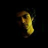 Abhimanyu Sanjay Salem