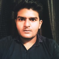 Mohammad Aashik