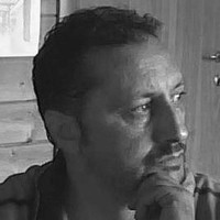 Lucio Di Berardino